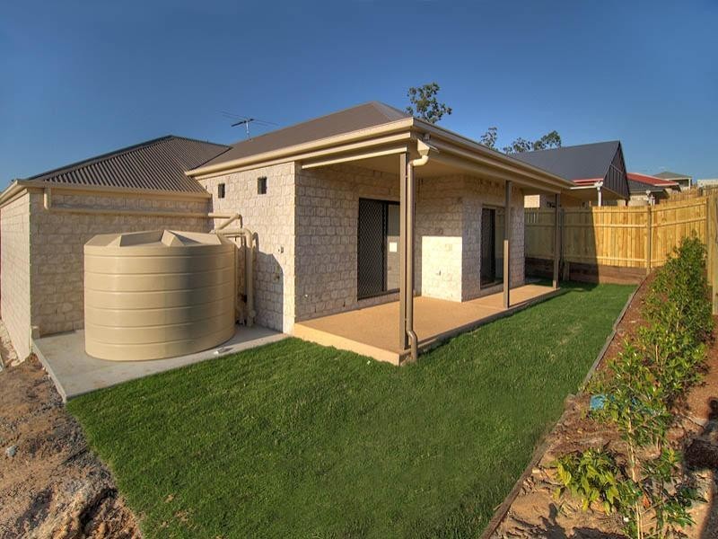 Springfield Lakes QLD 4300