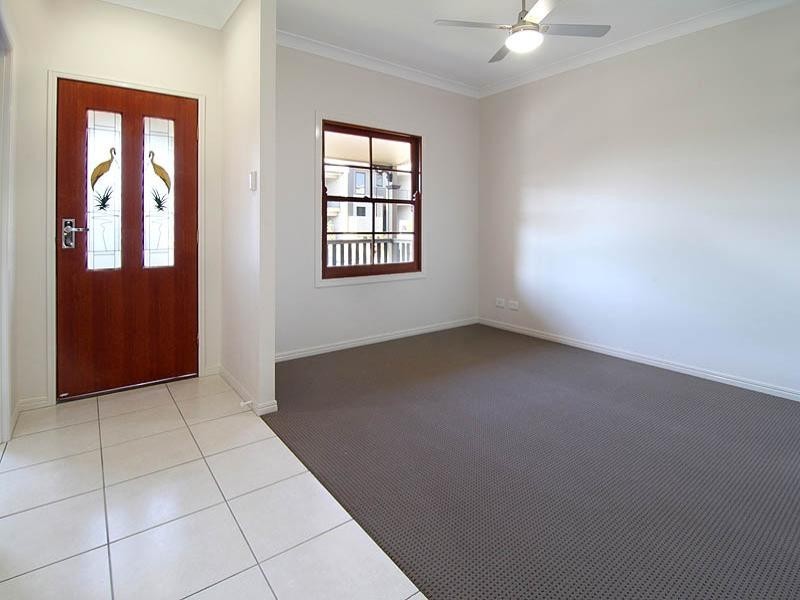 Springfield Lakes QLD 4300