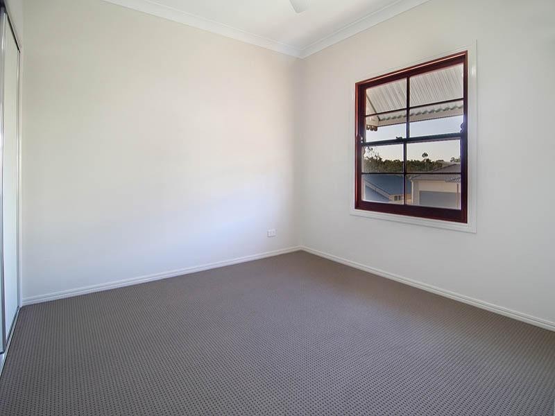 Springfield Lakes QLD 4300