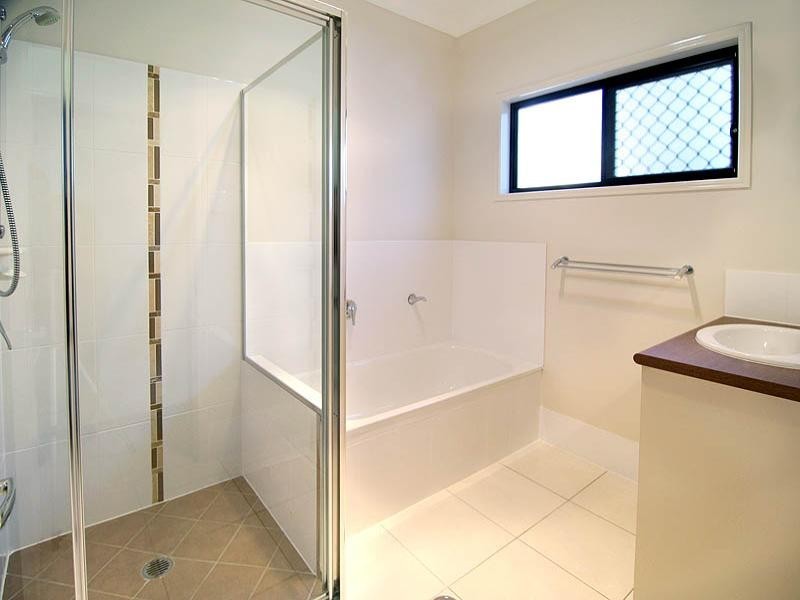 Springfield Lakes QLD 4300