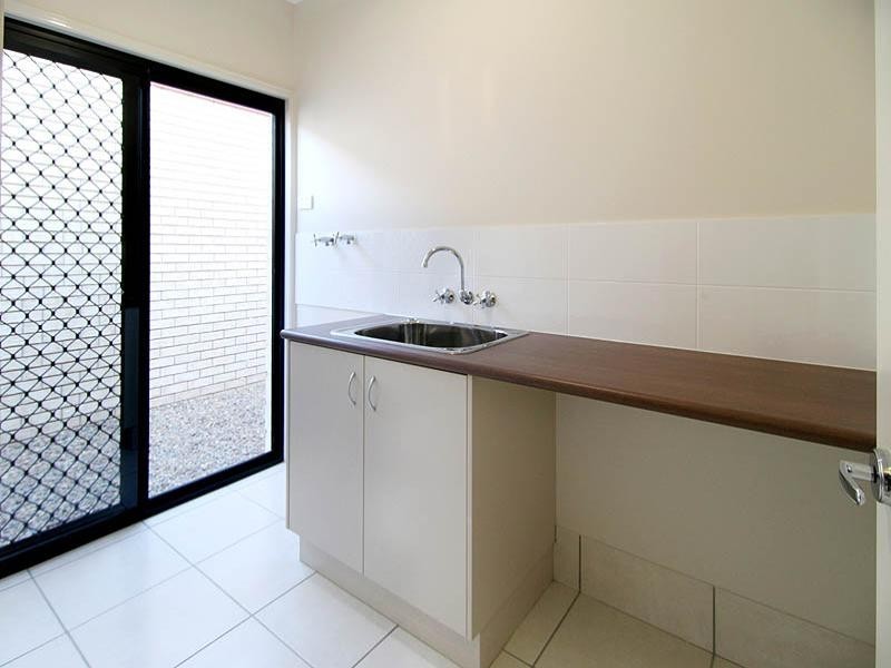 Springfield Lakes QLD 4300