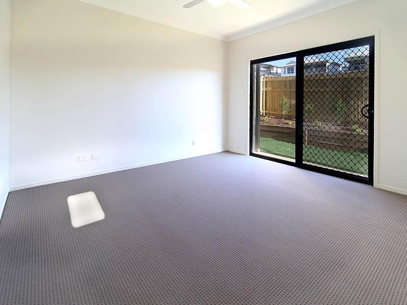 Springfield Lakes QLD 4300