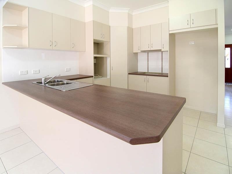Springfield Lakes QLD 4300