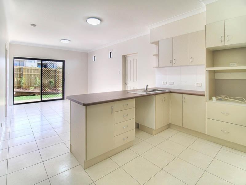 Springfield Lakes QLD 4300