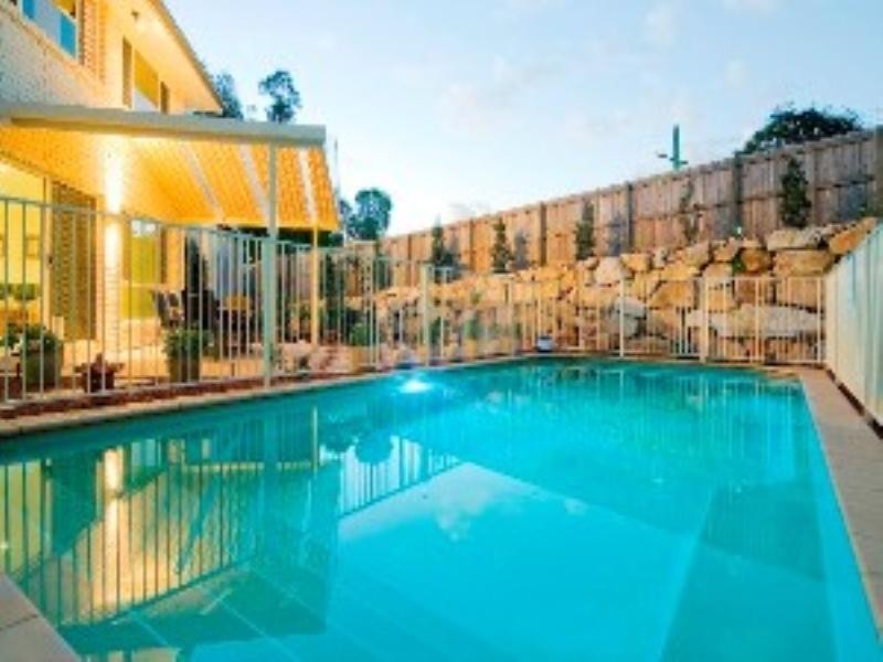 78 Sunview Road, Springfield QLD 4300