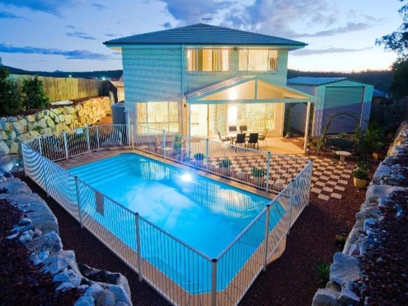 78 Sunview Road, Springfield QLD 4300