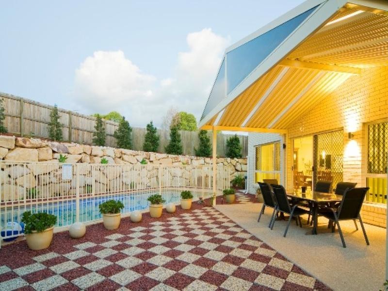 78 Sunview Road, Springfield QLD 4300