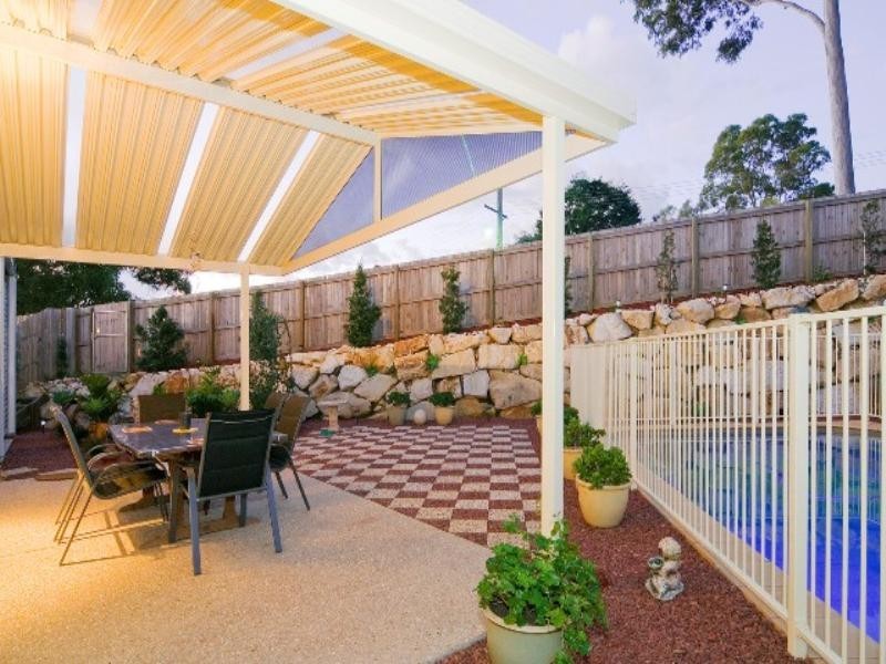 78 Sunview Road, Springfield QLD 4300