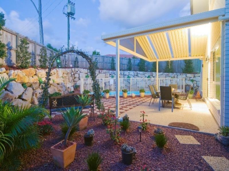 78 Sunview Road, Springfield QLD 4300