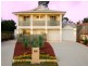 78 Sunview Road, Springfield QLD 4300