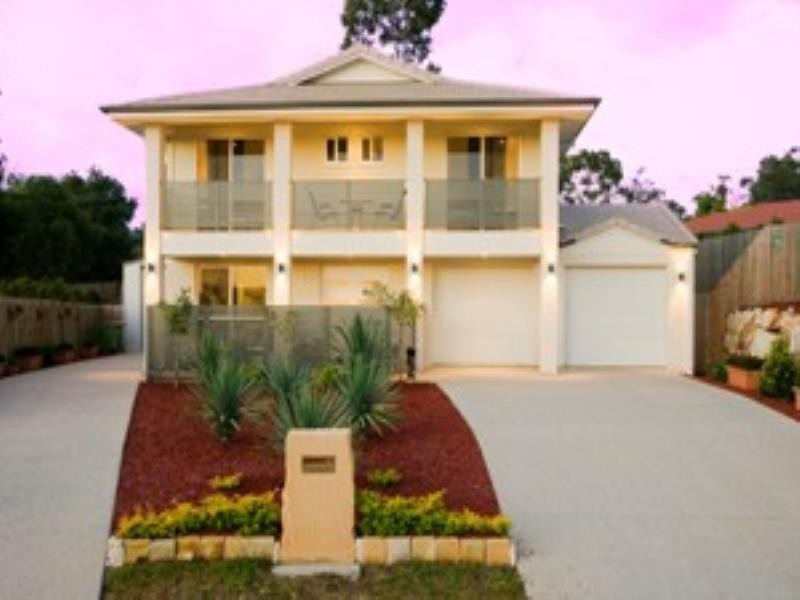 78 Sunview Road, Springfield QLD 4300