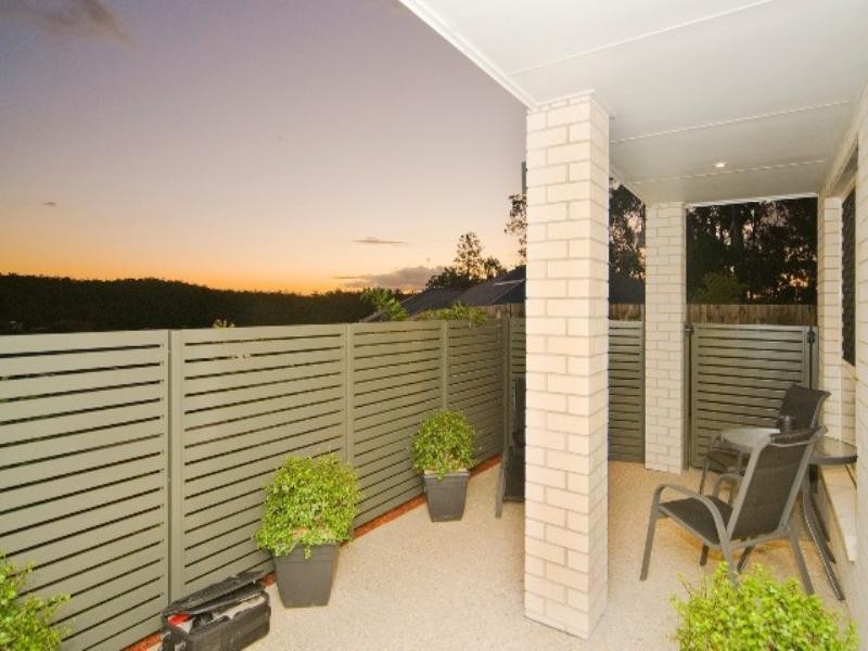 78 Sunview Road, Springfield QLD 4300
