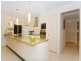 78 Sunview Road, Springfield QLD 4300