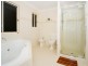 78 Sunview Road, Springfield QLD 4300