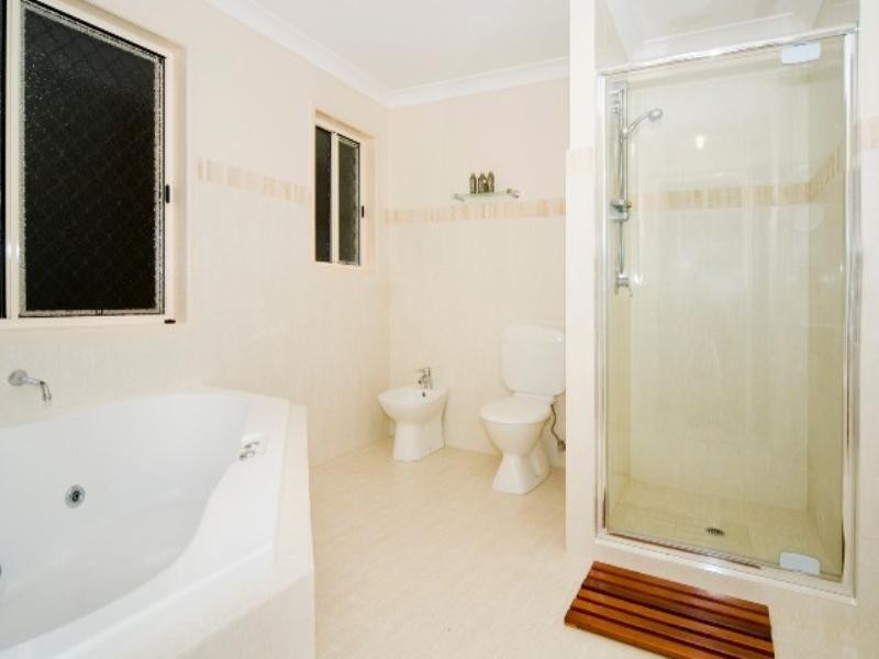 78 Sunview Road, Springfield QLD 4300