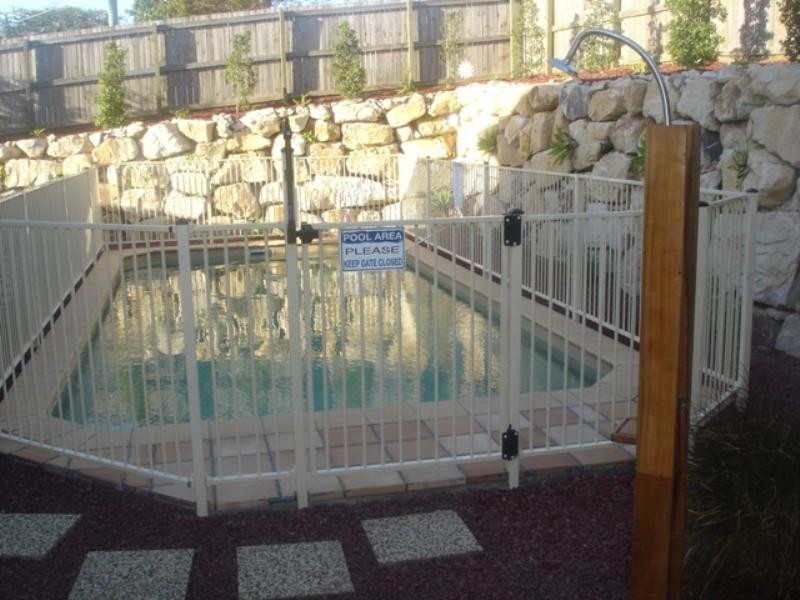 78 Sunview Road, Springfield QLD 4300