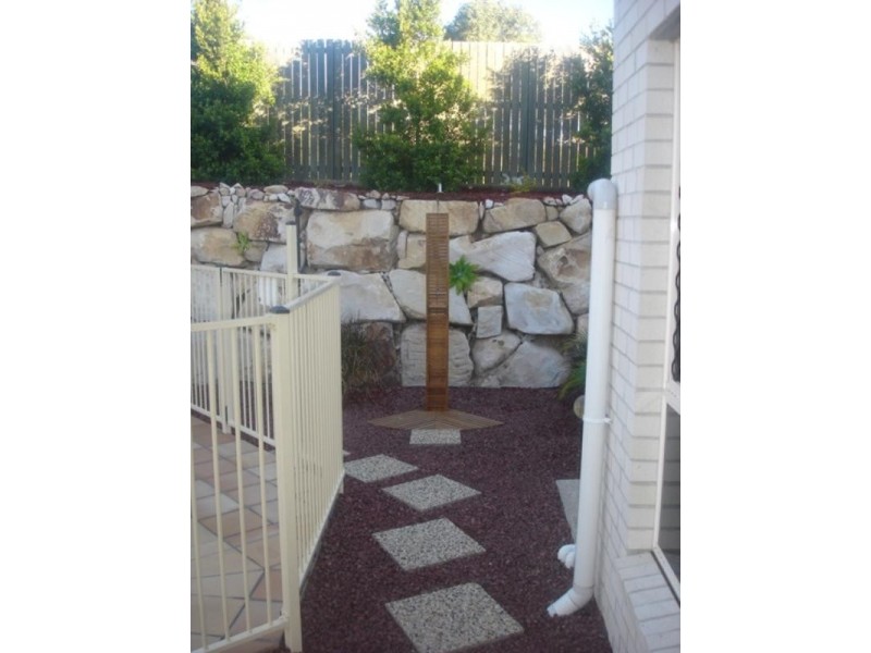 78 Sunview Road, Springfield QLD 4300