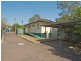 27 Mitchell Street, Riverview QLD 4303