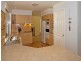 138 Eugene St Bellbird Park, Bellbird Park QLD 4300