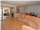 138 Eugene St Bellbird Park, Bellbird Park QLD 4300