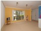 138 Eugene St Bellbird Park, Bellbird Park QLD 4300