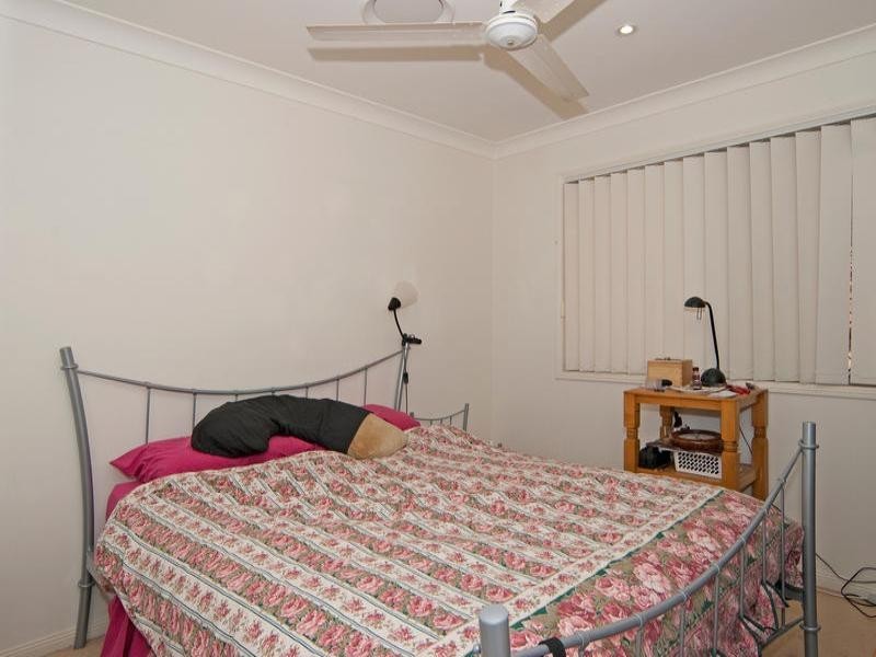 138 Eugene St Bellbird Park, Bellbird Park QLD 4300