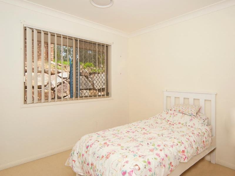 138 Eugene St Bellbird Park, Bellbird Park QLD 4300