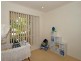 138 Eugene St Bellbird Park, Bellbird Park QLD 4300