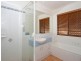 138 Eugene St Bellbird Park, Bellbird Park QLD 4300