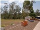 138 Eugene St Bellbird Park, Bellbird Park QLD 4300