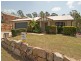 138 Eugene St Bellbird Park, Bellbird Park QLD 4300