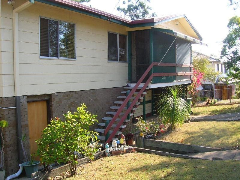 Redbank Plains QLD 4301