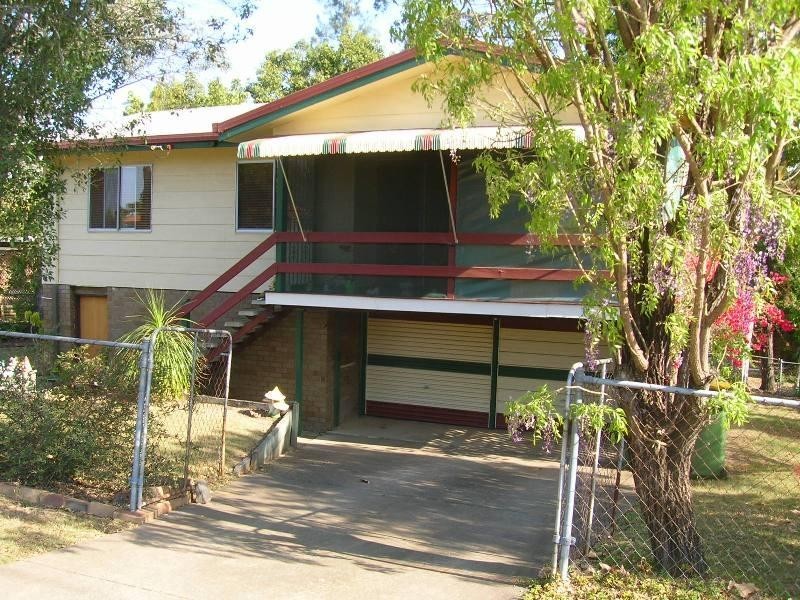 Redbank Plains QLD 4301