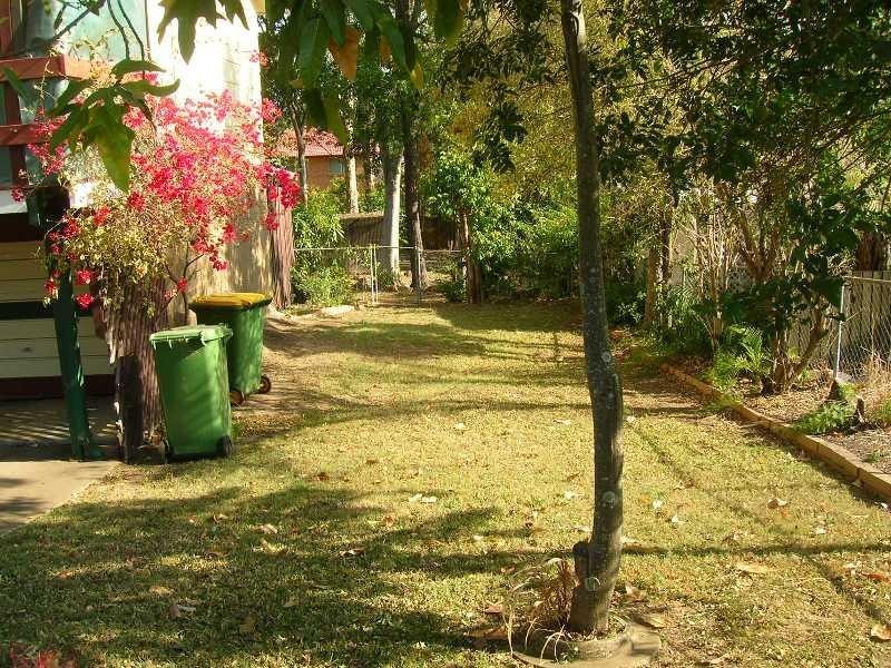 Redbank Plains QLD 4301