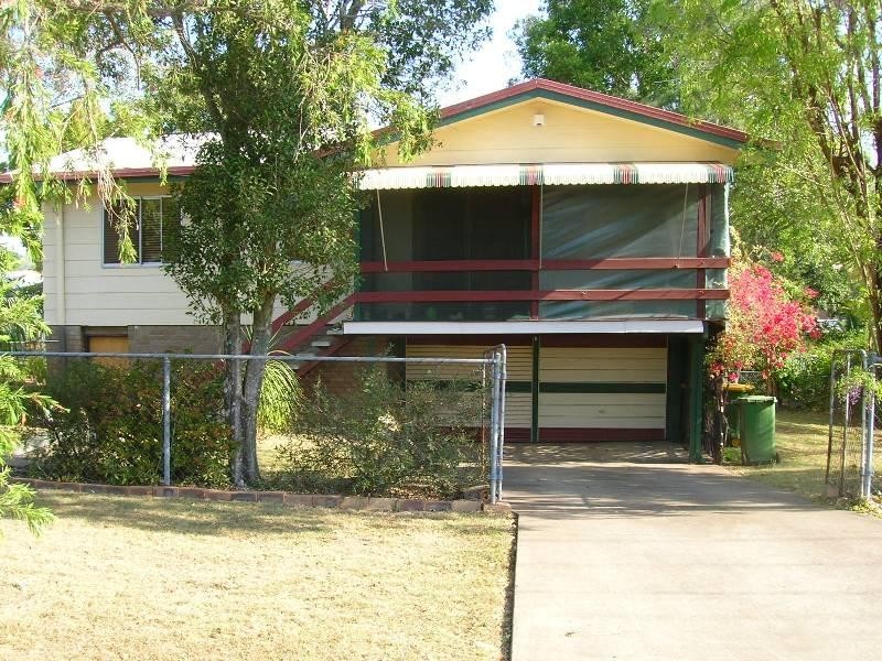 Redbank Plains QLD 4301