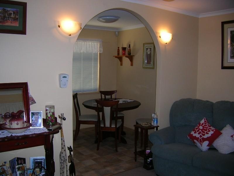 Redbank Plains QLD 4301