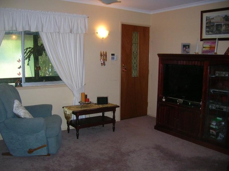 Redbank Plains QLD 4301