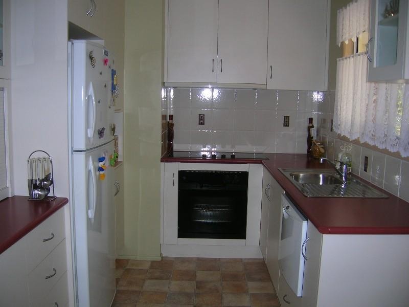 Redbank Plains QLD 4301