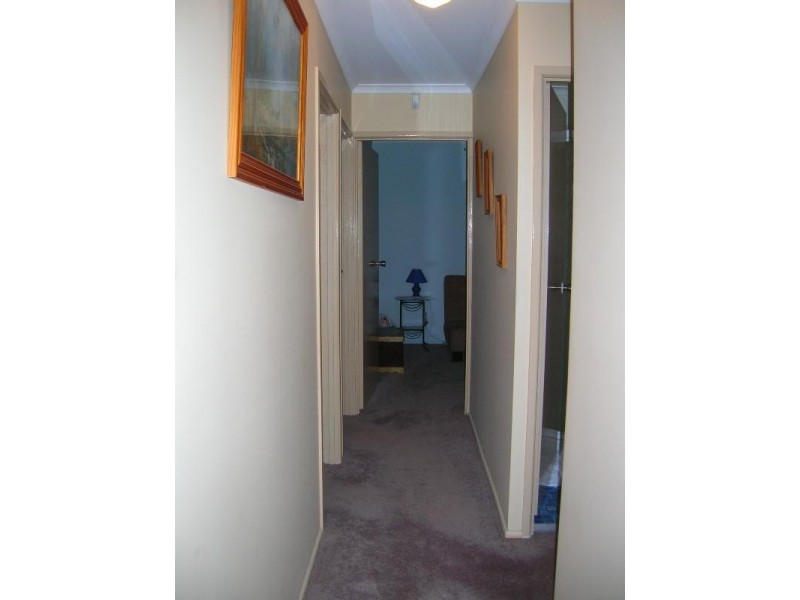 Redbank Plains QLD 4301