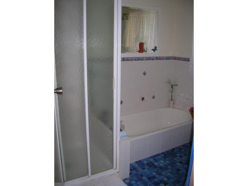 Redbank Plains QLD 4301