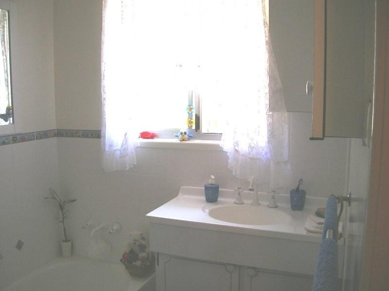 Redbank Plains QLD 4301