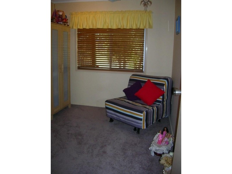 Redbank Plains QLD 4301