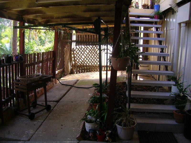 Redbank Plains QLD 4301