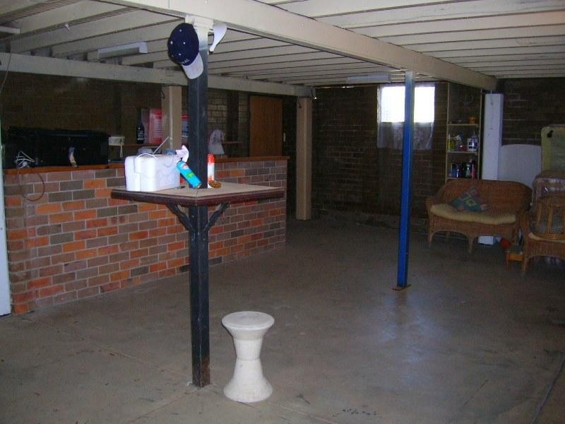 Redbank Plains QLD 4301