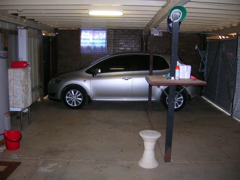 Redbank Plains QLD 4301