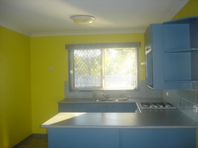 9 Avoca Court, Collingwood Park QLD 4301