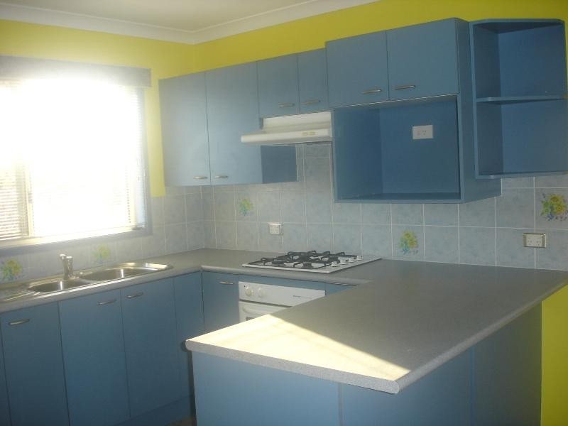 9 Avoca Court, Collingwood Park QLD 4301