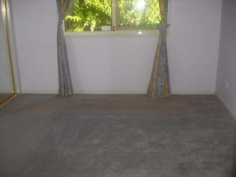 9 Avoca Court, Collingwood Park QLD 4301