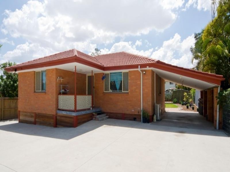 45 Julie Road, Carole Park QLD 4300