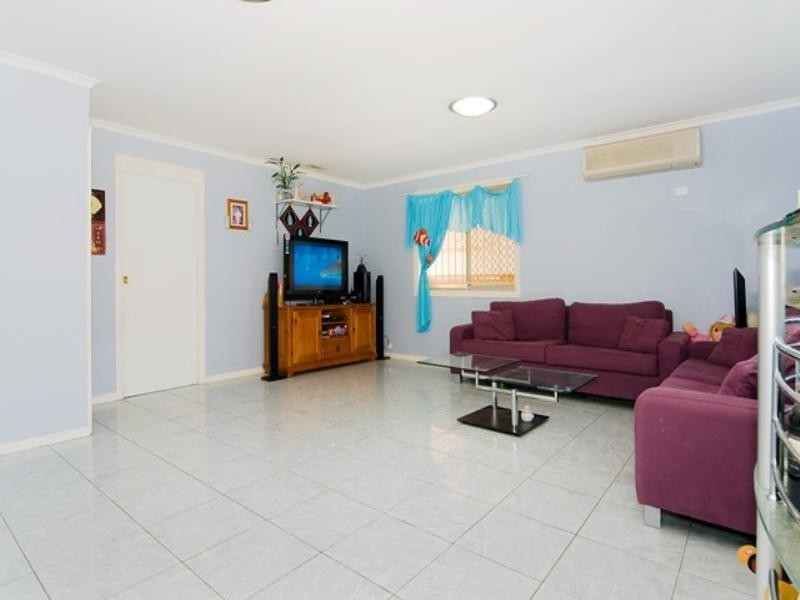 45 Julie Road, Carole Park QLD 4300